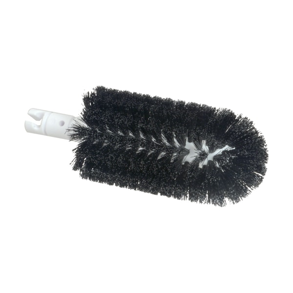 Brush KitGlass Washer For Bar Maid - Part No Barbrs1720Sl